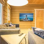 Ulperi By Interhome Prázdninový dům