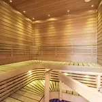 Ulperi By Interhome