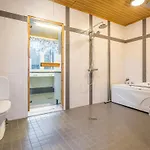 度假居 Ulperi By Interhome