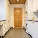 Ulperi By Interhome Prázdninový dům *