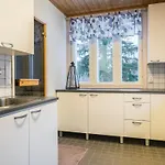 Ulperi By Interhome Ruokonen