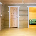 Ulperi By Interhome Prázdninový dům *
