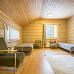 Ulperi By Interhome Prázdninový dům *