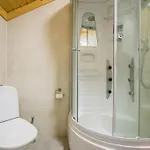 Ulperi By Interhome