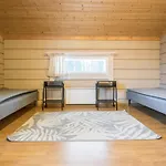 Prázdninový dům Ulperi By Interhome *