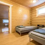Ulperi By Interhome *