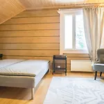 Ulperi By Interhome Prázdninový dům