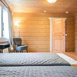 Prázdninový dům Ulperi By Interhome *