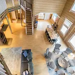 Ulperi By Interhome Ruokonen
