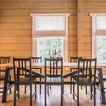 Ulperi By Interhome Ruokonen
