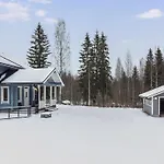 Ulperi By Interhome Prázdninový dům