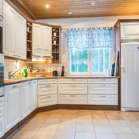 Ulperi By Interhome