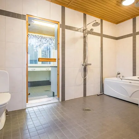 Tatil Evi Ulperi By Interhome