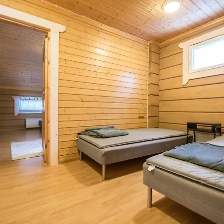 Ulperi By Interhome *