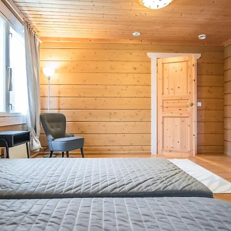 Tatil Evi Ulperi By Interhome *